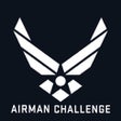 Icon of program: Airman Challenge