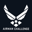 Icon of program: Airman Challenge