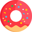 Icono de programa: Sugar Cop