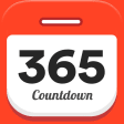 Icon of program: Countdown - Count Down to…