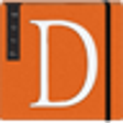 Icon of program: PaFrog Karen Dictionary