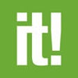 Icon of program: Scoop.it: Discover, curat…