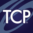 Icono de programa: TCP Smart