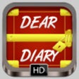 Icon of program: My Dear Diary HD with GPS