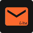 Webmail - Lite App icon