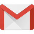 Icon of program: Gmail