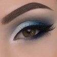 Icono de programa: Eye makeup tutorial : Ste…