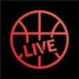 Icono de programa: バスケットLIVE