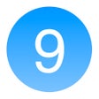 Icon of program: What's Happened On This D…