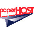 Icon of program: PaperHost Mobile Access