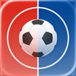 Icon of program: Fantasy Football Manager …