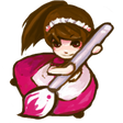 Icon of program: AutoResizeWallpaper