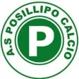 Icon of program: Posillipo Calcio