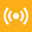 Icono de programa: VoxSci - Voicemail to Tex…