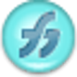 Icono de programa: Adobe FreeHand MX Updater