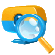 Icon of program: Home Security Camera