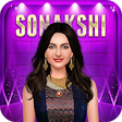 Icono de programa: Sonakshi Sinha Fashion Sa…