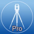 Icon of program: CivSurv Pro