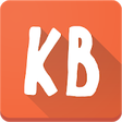 Icono de programa: Klasbord