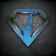 Icon of program: SuperSaxy