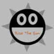 Icon of program: Rise The Sun - [ Action G…