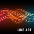 Icon of program: Line Art