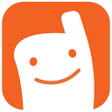 Icon of program: Voxer Walkie-Talkie