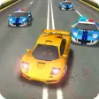 Icon of program: Police Chase