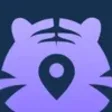 Icon of program: Tiger Location Changer