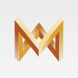 Icono de programa: Melco Club