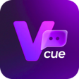 Icon of program: VCue