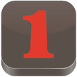Icono de programa: First Utah Bank TM Mobile