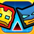 Icon of program: Justice Geometry Squad - …