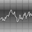Icon of program: iAnalyzer
