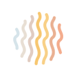 Icono de programa: TrichStop - Trichotilloma…