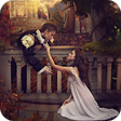 Icon of program: Romeo and Juliet by Willi…