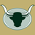 Icono de programa: FSBOH Mobile Banking