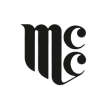 Icon of program: MCC Texas