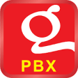 Icon of program: gTalk PBX