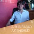 Icon of program: La tua Radio Aziendale!