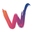 Icon of program: Wythenshawe Community Hou…