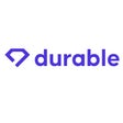 Icono de programa: Durable