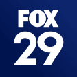 Icon of program: Fox29 News