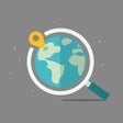Icon of program: Search & Track Number - M…
