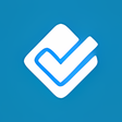 Icono de programa: Foursquare