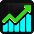 Icono de programa: Binary Options trading ma…