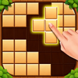 Icono de programa: Block TrioClear