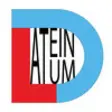 Icon of program: Latein-Datum