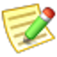 Icon of program: TaskElf