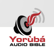 Icon of program: Yoruba Audio Bible